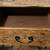 Console Table with Drawer 3 thumbnail