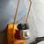 SuperHandy Plate Compactor by Honda Engine 3 thumbnail