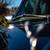 Stunning Car Photography - $100 3 thumbnail