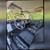 2008 Toyota FJ Cruiser Sport Utility 2D 10 thumbnail