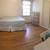 Bedrooms For Rent, Convenient to Cal State LA, East LA College 2 thumbnail