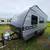 2026 Coachmen RV Catalina Summit Series 7 164BHX Travel Trailer 6 thumbnail