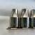 Craftsman 1/2" Drive Metric Socket Sets 6 thumbnail