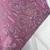 kimono, Japanese handmade kimono purple 3 thumbnail
