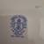 Vintage Royal Victoria ROV7 Fine Bone China Mug & Dessert Plate Set 5 thumbnail