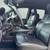 2022 Ram 3500 Mega 4x4 4WD Dodge LIMITED 6 1/3 FT LIFTED US OVER 20K I 10 thumbnail