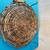 Large Rustic Stick Twig Serving Tray 2 thumbnail