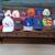 Baseball hats 1 thumbnail