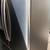Samsung Stainless Steel Refrigerator 13 thumbnail