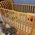 Crib Tiffany made in Italy 1 thumbnail