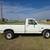 1995 Ford F-250 XL 4X4 REG-CAB 5.8L RUNS&DRIVES GREAT GOOD TIRES!!    3 thumbnail