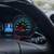 2014 chevy malibu 14 thumbnail