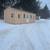 12 x 26 Amish built shed 9 thumbnail