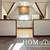 2 BR/2 BA Apartment Available 12/1! -- 102 S 5th St. #1 5 thumbnail