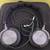 Bang & Olufsen B&O Play Beoplay H6 Wired Headphones in Great condition 1 thumbnail