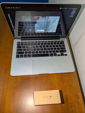【専用】MacBookPro 16G 512GB Office 動画 画像 編集 sddefault.jpg