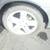 2006 chevy malibu ltz 4 door sunroof wing v-6 trade for tacoma 10 thumbnail