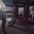 Dining Room Table and Chair Set 2 thumbnail