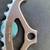 FSA Chain Ring 3 thumbnail