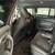 ** 2010 Chevrolet Traverse LT AWD SUV ** 10 thumbnail