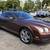 2006 Bentley Continental GT Brown/Beige Clean Title 89K Excellent 1 thumbnail