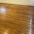 Quiet Room For Rent In Home Owner’s Community 5 thumbnail