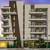Warner Center Modern 2 Bedroom ^ Boutique Hotel-Style Lobby 9 thumbnail