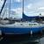 *Price reduced* 1977 27 ft Ericson 2 thumbnail