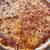 Pizza Maker 5 thumbnail
