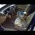 ♻️2003 LEXUS ES300 3.0L FWD PARTING OUT 7 thumbnail