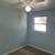 Amazing beautiful charming garden apartment Including utilities and pa 7 thumbnail