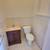 Secaucus Commercial Office Rental 6 thumbnail