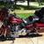 2017 Harley Electra Glide Ultra 5 thumbnail