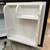 Black Sunbeam 1.7 cu. ft. Mini Refrigerator $65 OBO 4 thumbnail