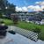 3/2 Waterfront Home for sale! 15 thumbnail