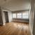 Brand new 1 BR apt in historic Black Rock neighborhood 4 thumbnail