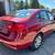 2009 Hyundai Elantra 3 thumbnail