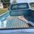 1983 ford f250 long bed 5 thumbnail