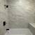 CHARMING 2BD/1BTH 1 thumbnail