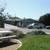 2 Bed apt--$1400/mo 9 thumbnail