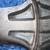 Toyota Highlander Rims oem 6 thumbnail