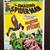 The Amazing Spider-man #228.  Marvel Comic May 1982. Approx. 9.0 Raw G 1 thumbnail