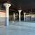 21,000 Sq. Ft. Warehouse with Loading Dock on Ferry Street 3 thumbnail