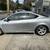 Mobile Dent-Tech30yr exp All work guaranteed Save Time&Money 16 thumbnail