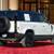 2026 Land Rover Defender suv 1AA/White - $73,431 10 thumbnail