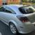 2008 Saturn Astra XR - Great Condition! 8 thumbnail