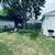 $1,550/month 2 Bed | 1 Bath | ~900 sq ft | Garage Included 13 thumbnail