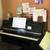 GUITAR  AND  PIANO  LESSONS 1 thumbnail