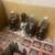 Vintage Avon Chess Set 1 thumbnail
