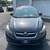 2013 Subaru XV Crosstrek 20i Premium Affordable 8 thumbnail